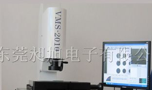 供应江门影像测量仪/二次元测量仪