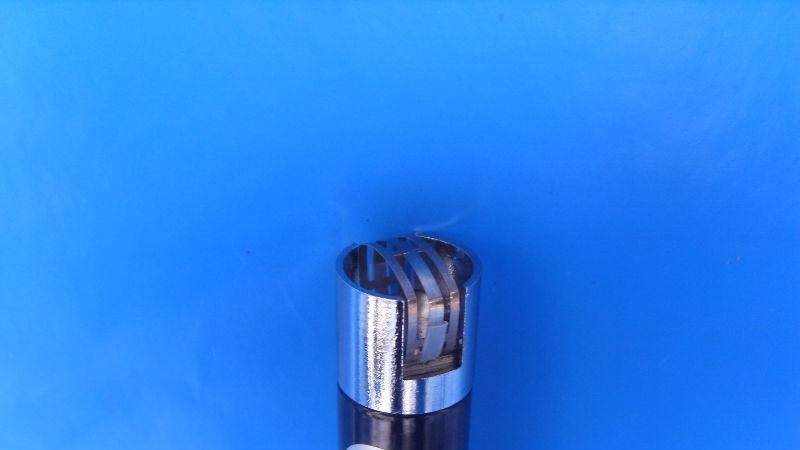 供应NR-81531B(A)表面热电偶\快速热电偶