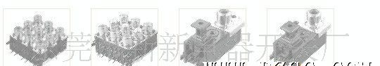 供应RCA插座