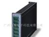 高精度热电偶温度测量模块 SIM-THERMO 8