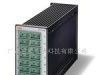 高精度热电偶温度测量模块 SIM-THERMO16