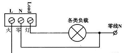 厂家直销供应触摸延时开关