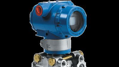 生产万科 电容式变送器