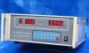 供应微电脑时温程控仪、精控仪、煤质化验仪器