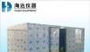 供应步入式恒温恒湿试验室HD-555
