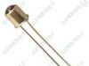 供应Honeywell红外光电5mm发射二极管(图)