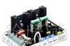 EA04C发电机自动励磁调节器/AVR/调压板