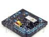 发电机自动电压调节器/AVR/励磁调节器