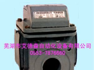 QJ1-50、QJ1-80 气体继电器