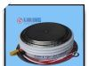批发普通晶闸管大功率KP3000A 1600V