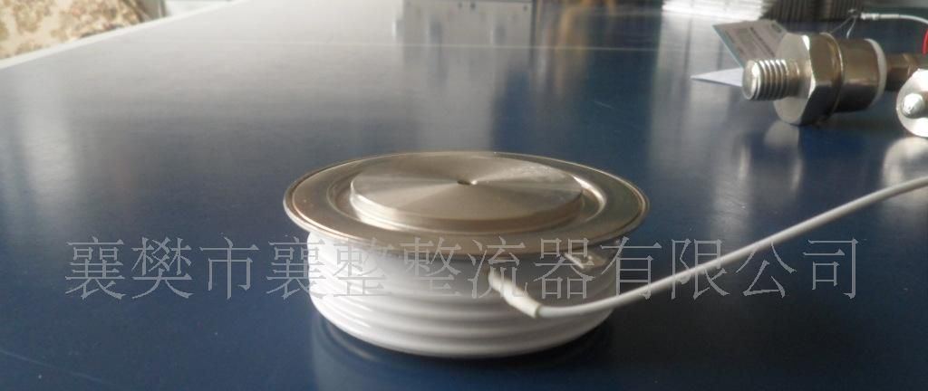 供应普通晶闸管（可控硅）KP300A~4000A