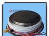 批发大功率普通晶闸管KP4000A2500V