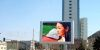 P10户外全彩LED显示屏，LED全彩显示屏