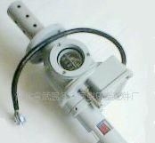 供应变压器QJ3-40气体继电器