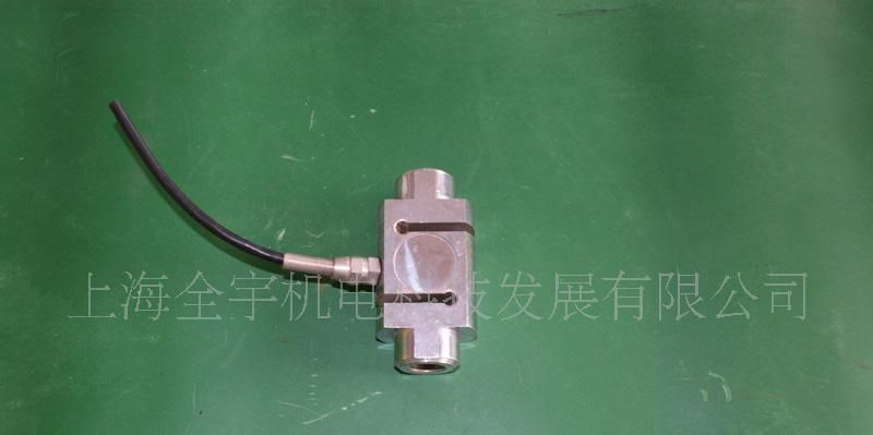 供应传感器（厂家直销，圆柱型拉压力传感器）