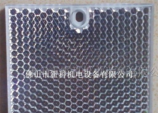 供应SICK感应开关PL80A,P250,C110A,PL40A