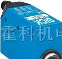 供应色标传感器KT5G-2P1111/KT5G-2P1121