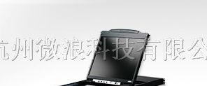 供应 ATEN CL5800 KVM切换器 代理