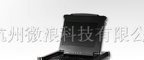 供应 ATEN CL5216 KVM切换器 代理