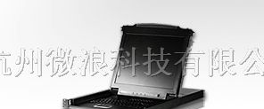 供应 ATEN CL5200 KVM切换器 代理