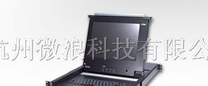供应 ATEN CL1208 KVM切换器 代理