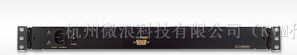 供应 ATEN CL1000 KVM切换器 代理
