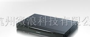供应 ATEN KN2108 KVM切换器 代理