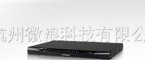 供应 ATEN KM0932 KVM切换器 代理
