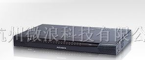 供应 ATEN KM0432 KVM切换器 代理