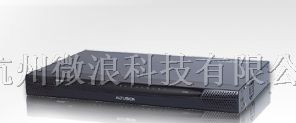 供应 ATEN KM0216 KVM切换器 代理