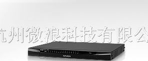 供应 ATEN KM0032 KVM切换器 代理