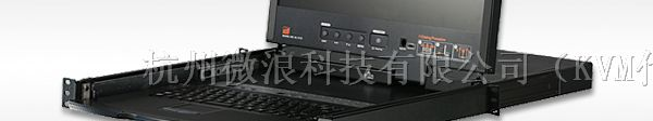 供应 ATEN KL1516 KVM切换器 代理