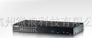 供应 ATEN KH1516 KVM切换器 代理