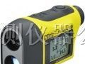 江苏南京地区尼康forest550，laser1200s测距仪销售
