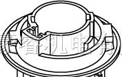 供应MOLEX连接器35532-0306