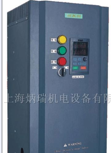 供应AC60-W注塑机节能专用变频器