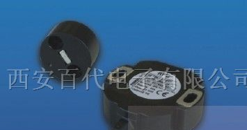 供应非接触式 磁式 NOVO RFC4800 系列角度传感器