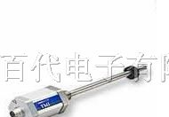 供应非接触式NOVO TIM系列磁致伸缩位移传感器