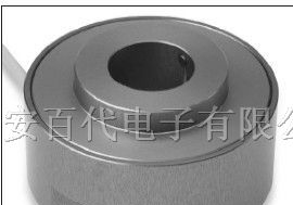 供应 novo角度传感器 GL100
