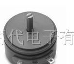 供应novo角度传感器 novo P2201S0031