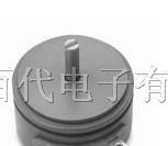 供应NOVO 角度传感器P2501A102