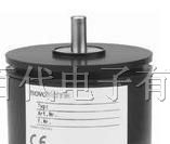 供应高精度角度位移传感器novotechnik IPE6501S0055