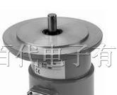 供应NOVOTECHNIK角度位移传感器 IGP10P6501A502