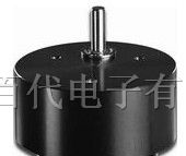 供应NOVOTECHNIK角度位移传感器 GP10P6501A502