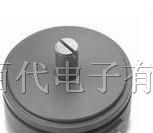 供应德国NOVOTECHNIK P4501A502高精度角度位移传感器