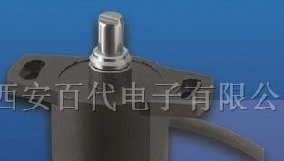供应novo RSC2841 非接触角度传感器