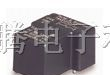 供应P&B继电器T9AS1D22-24,T92S11D12-12