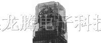 供应P&B继电器KRPA-14AG-120