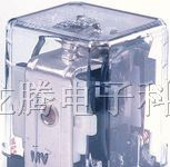 供应P&B继电器KUEP-11D15-110,KUP-14D15-24