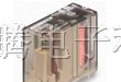 供应泰科继电器RP818005,RP818005